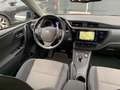 Toyota Auris 1.8 Hybrid Aut. Dynamic Navigatie Clima Grijs - thumbnail 14