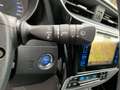 Toyota Auris 1.8 Hybrid Aut. Dynamic Navigatie Clima Grijs - thumbnail 24