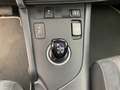 Toyota Auris 1.8 Hybrid Aut. Dynamic Navigatie Clima Grijs - thumbnail 27