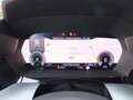 Audi A3 Sportback 40 TFSI e Advanced edition , Led , Keyle Grijs - thumbnail 23
