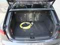 Audi A3 Sportback 40 TFSI e Advanced edition , Led , Keyle Grijs - thumbnail 9