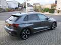 Audi A3 Sportback 40 TFSI e Advanced edition , Led , Keyle Grijs - thumbnail 5