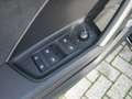 Audi A3 Sportback 40 TFSI e Advanced edition , Led , Keyle Grijs - thumbnail 32