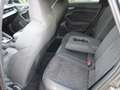 Audi A3 Sportback 40 TFSI e Advanced edition , Led , Keyle Grijs - thumbnail 13