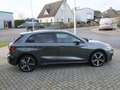 Audi A3 Sportback 40 TFSI e Advanced edition , Led , Keyle Grijs - thumbnail 6