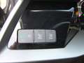 Audi A3 Sportback 40 TFSI e Advanced edition , Led , Keyle Grijs - thumbnail 21