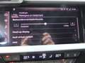 Audi A3 Sportback 40 TFSI e Advanced edition , Led , Keyle Grijs - thumbnail 29