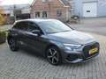 Audi A3 Sportback 40 TFSI e Advanced edition , Led , Keyle Grijs - thumbnail 7