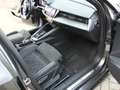 Audi A3 Sportback 40 TFSI e Advanced edition , Led , Keyle Grijs - thumbnail 15