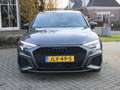 Audi A3 Sportback 40 TFSI e Advanced edition , Led , Keyle Grijs - thumbnail 8