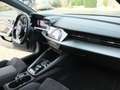 Audi A3 Sportback 40 TFSI e Advanced edition , Led , Keyle Grijs - thumbnail 17