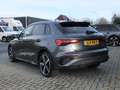 Audi A3 Sportback 40 TFSI e Advanced edition , Led , Keyle Grijs - thumbnail 4