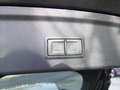 Audi A3 Sportback 40 TFSI e Advanced edition , Led , Keyle Grijs - thumbnail 10