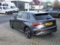Audi A3 Sportback 40 TFSI e Advanced edition , Led , Keyle Grijs - thumbnail 2