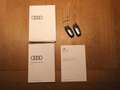 Audi A3 Sportback 40 TFSI e Advanced edition , Led , Keyle Grijs - thumbnail 35