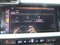 Audi A3 Sportback 40 TFSI e Advanced edition , Led , Keyle Grijs - thumbnail 26