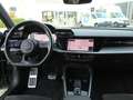 Audi A3 Sportback 40 TFSI e Advanced edition , Led , Keyle Grijs - thumbnail 14