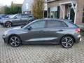 Audi A3 Sportback 40 TFSI e Advanced edition , Led , Keyle Grijs - thumbnail 3