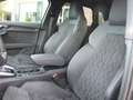 Audi A3 Sportback 40 TFSI e Advanced edition , Led , Keyle Grijs - thumbnail 12