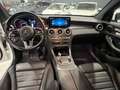 Mercedes-Benz GLC 300 300d 245cv Blanc - thumbnail 18