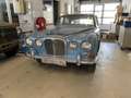Daimler Sovereign 4.2 Automatic Zonder Motor! Blau - thumbnail 1