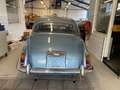 Daimler Sovereign 4.2 Automatic Zonder Motor! Blau - thumbnail 4