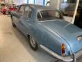 Daimler Sovereign 4.2 Automatic Zonder Motor! Blau - thumbnail 3