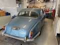 Daimler Sovereign 4.2 Automatic Zonder Motor! Blau - thumbnail 5
