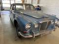 Daimler Sovereign 4.2 Automatic Zonder Motor! Blau - thumbnail 7