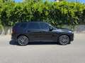 BMW X1 sDrive 20i Msport Nero - thumbnail 4