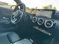 Mercedes-Benz CLA 180 CLA Coupe d Sport auto PACK LUCI Grijs - thumbnail 11