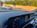 Mercedes-Benz CLA 180 CLA Coupe d Sport auto PACK LUCI Grijs - thumbnail 26