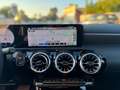 Mercedes-Benz CLA 180 CLA Coupe d Sport auto PACK LUCI Grijs - thumbnail 21