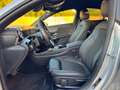 Mercedes-Benz CLA 180 CLA Coupe d Sport auto PACK LUCI Grijs - thumbnail 19