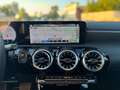 Mercedes-Benz CLA 180 CLA Coupe d Sport auto PACK LUCI Grijs - thumbnail 22