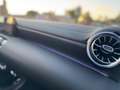Mercedes-Benz CLA 180 CLA Coupe d Sport auto PACK LUCI Grijs - thumbnail 12