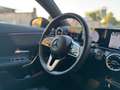 Mercedes-Benz CLA 180 CLA Coupe d Sport auto PACK LUCI Grijs - thumbnail 9