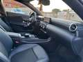 Mercedes-Benz CLA 180 CLA Coupe d Sport auto PACK LUCI Grijs - thumbnail 10