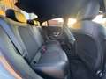 Mercedes-Benz CLA 180 CLA Coupe d Sport auto PACK LUCI Grijs - thumbnail 18