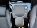 Mercedes-Benz CLA 180 CLA Coupe d Sport auto PACK LUCI Grijs - thumbnail 16