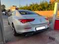 Mercedes-Benz CLA 180 CLA Coupe d Sport auto PACK LUCI Grijs - thumbnail 4