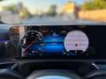 Mercedes-Benz CLA 180 CLA Coupe d Sport auto PACK LUCI Grijs - thumbnail 20