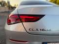 Mercedes-Benz CLA 180 CLA Coupe d Sport auto PACK LUCI Grijs - thumbnail 7