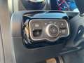 Mercedes-Benz CLA 180 CLA Coupe d Sport auto PACK LUCI Grijs - thumbnail 23
