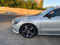 Mercedes-Benz CLA 180 CLA Coupe d Sport auto PACK LUCI Grijs - thumbnail 2