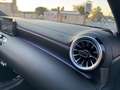 Mercedes-Benz CLA 180 CLA Coupe d Sport auto PACK LUCI Grijs - thumbnail 13