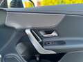 Mercedes-Benz CLA 180 CLA Coupe d Sport auto PACK LUCI Grijs - thumbnail 14