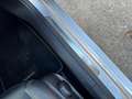 Mercedes-Benz CLA 180 CLA Coupe d Sport auto PACK LUCI Grijs - thumbnail 15