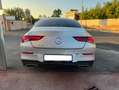 Mercedes-Benz CLA 180 CLA Coupe d Sport auto PACK LUCI Grijs - thumbnail 5