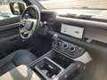 Land Rover Defender 110 2.0d sd4 S awd 240cv 7 Posti Auto Tetto Pano Marrone - thumbnail 10